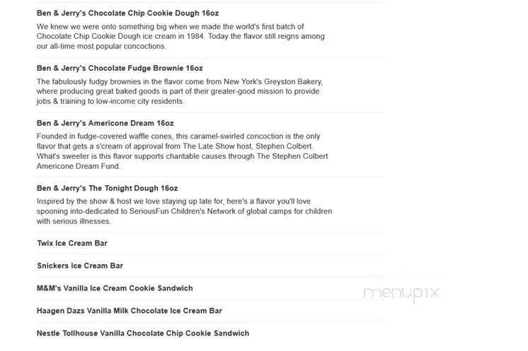 Caseys Carry Out Pizza - Laddonia, MO menu_pic