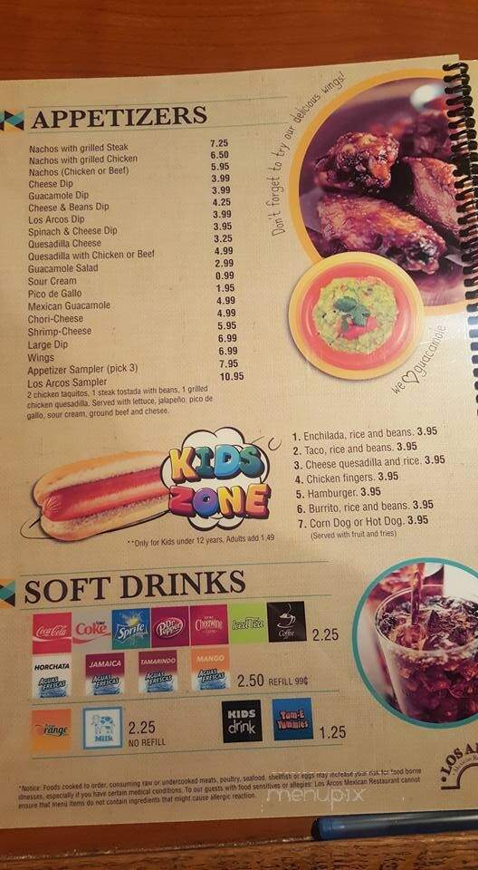 menu_pic