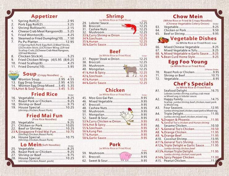 menu_pic