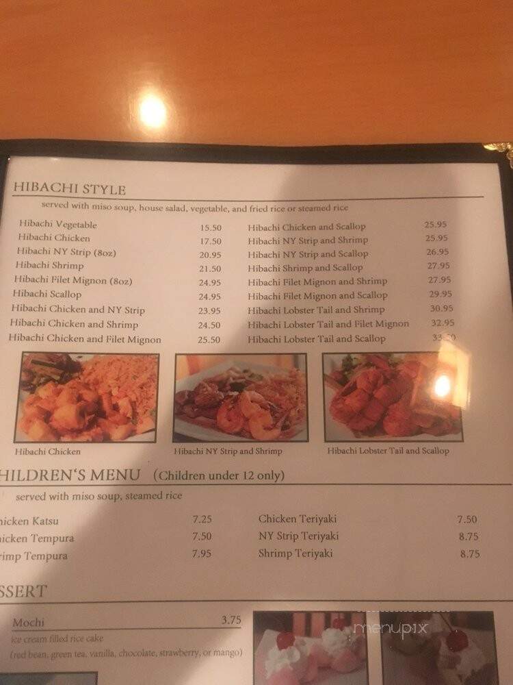 menu_pic