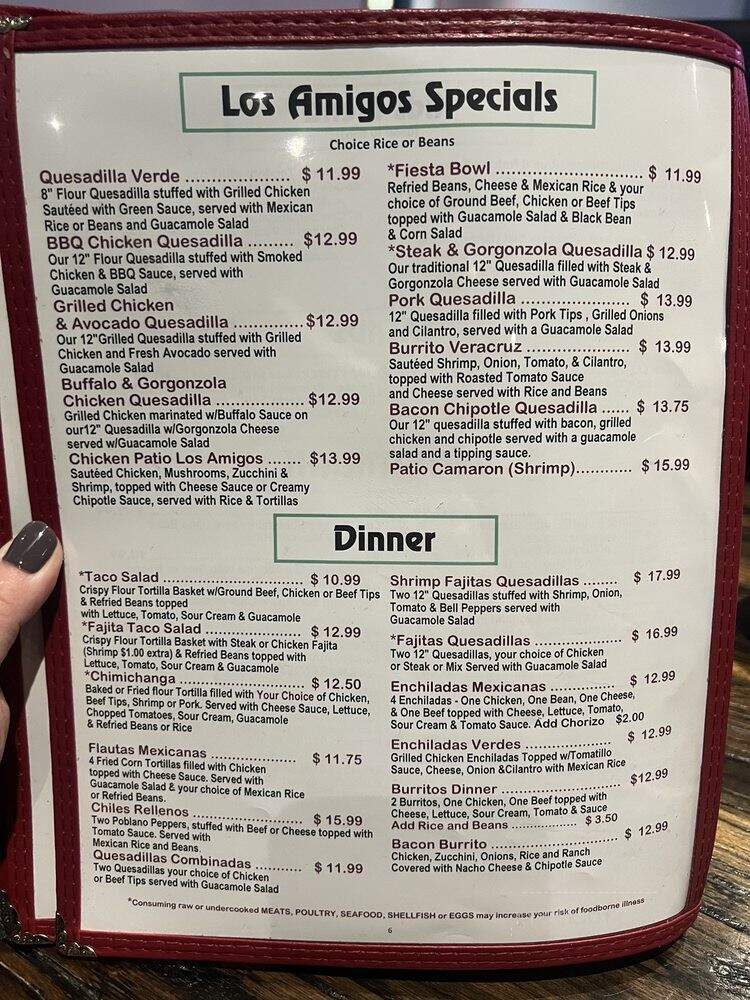 menu_pic