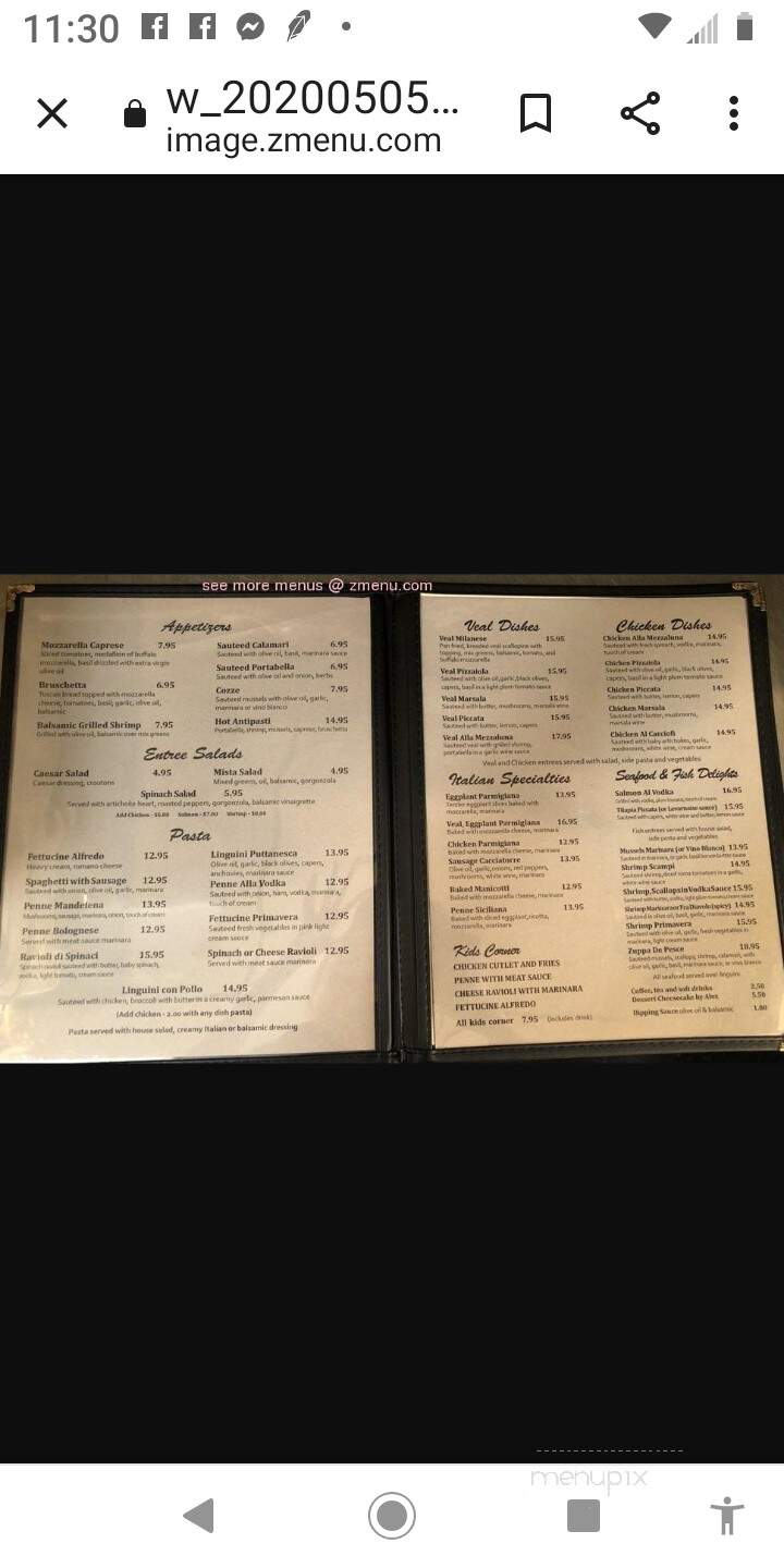 menu_pic