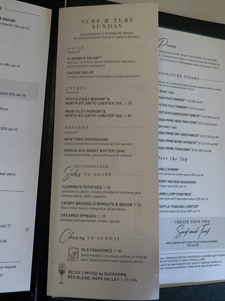 menu_pic