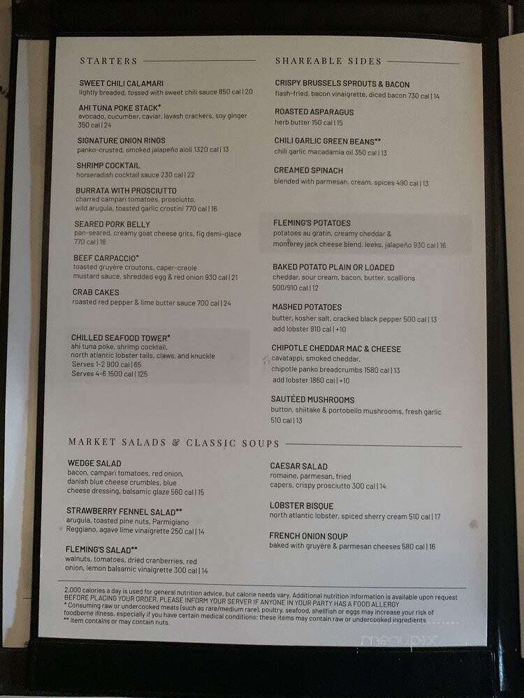 menu_pic