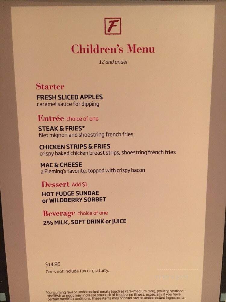 menu_pic