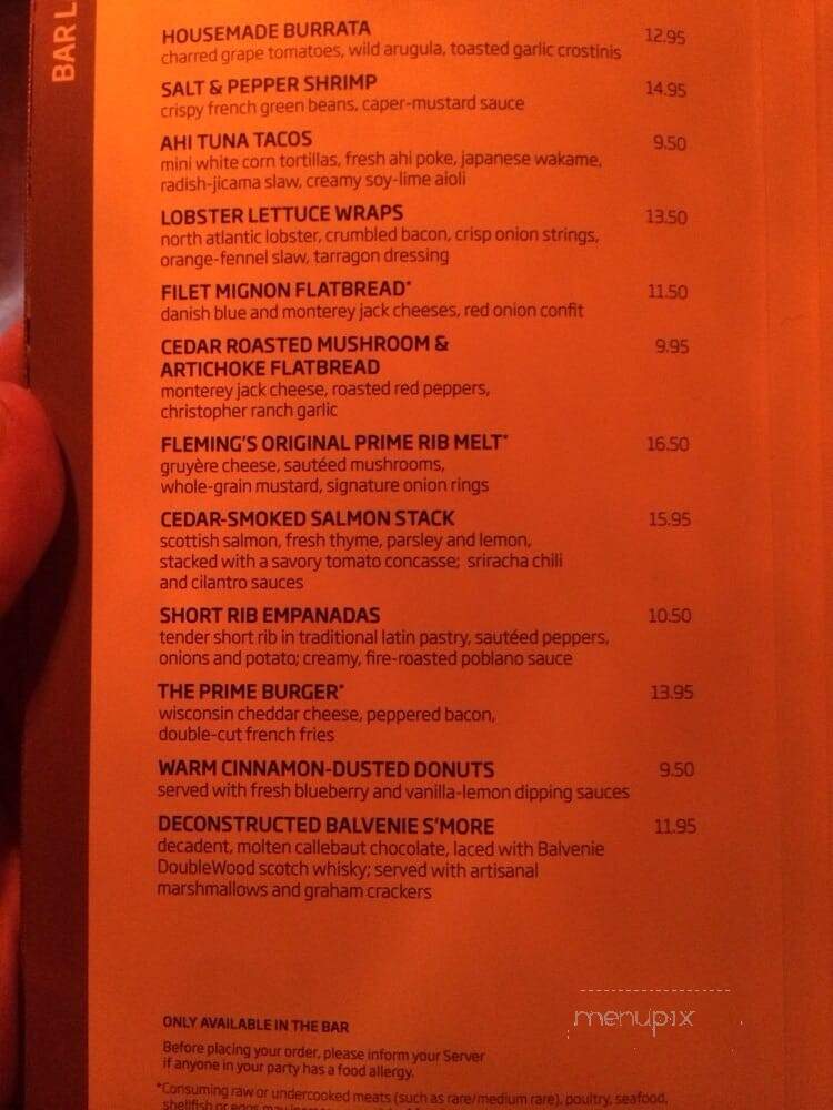 menu_pic
