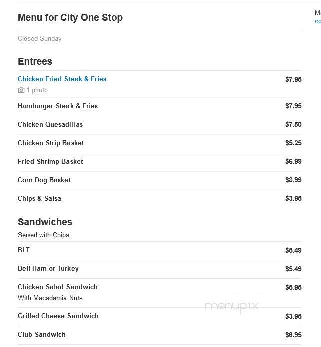 menu_pic