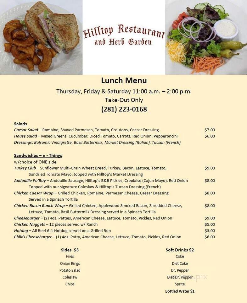 menu_pic