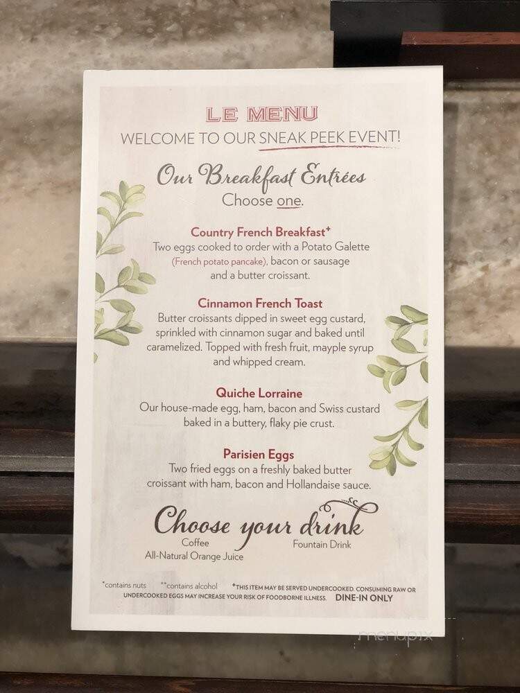 menu_pic