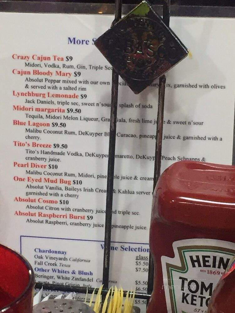 menu_pic