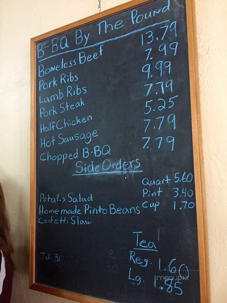 menu_pic