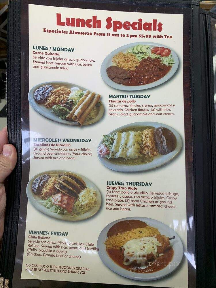 menu_pic