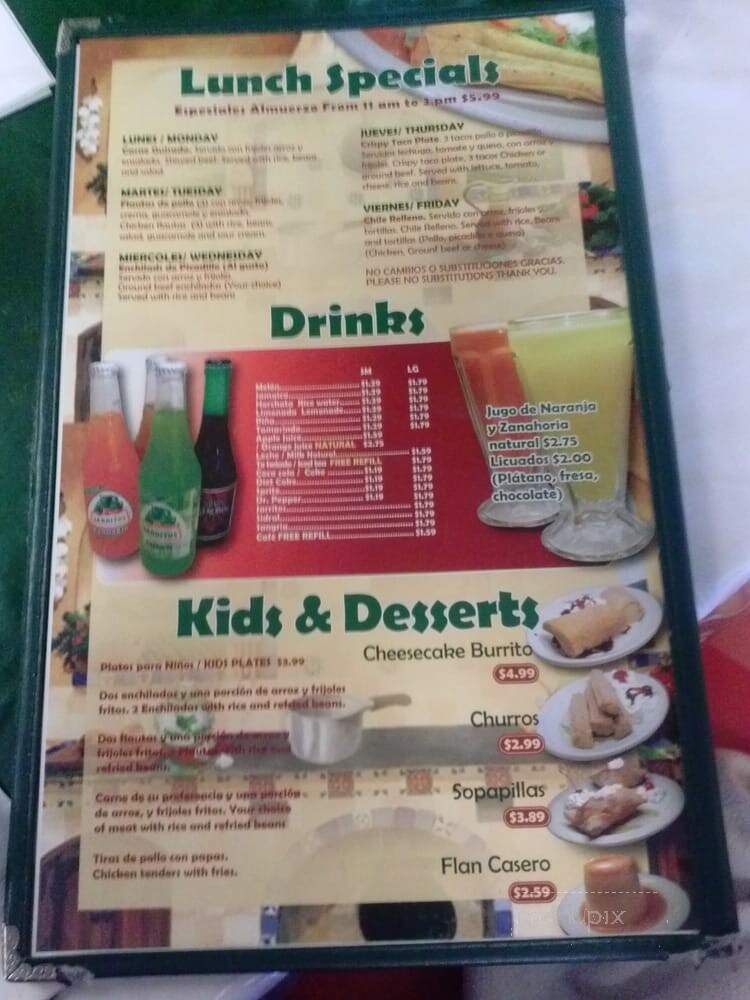 menu_pic