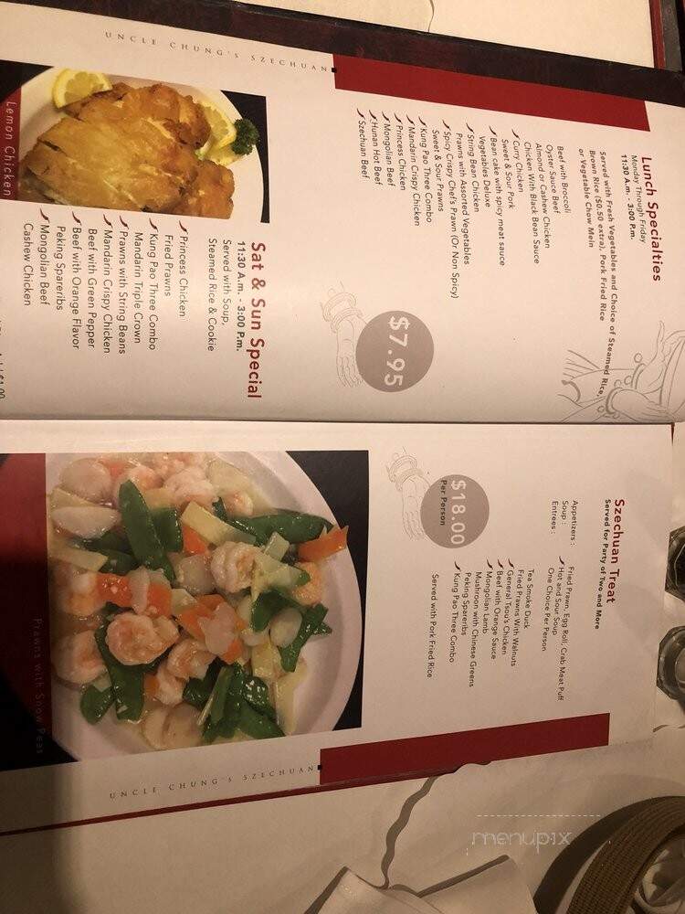 menu_pic