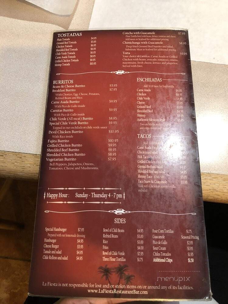 menu_pic