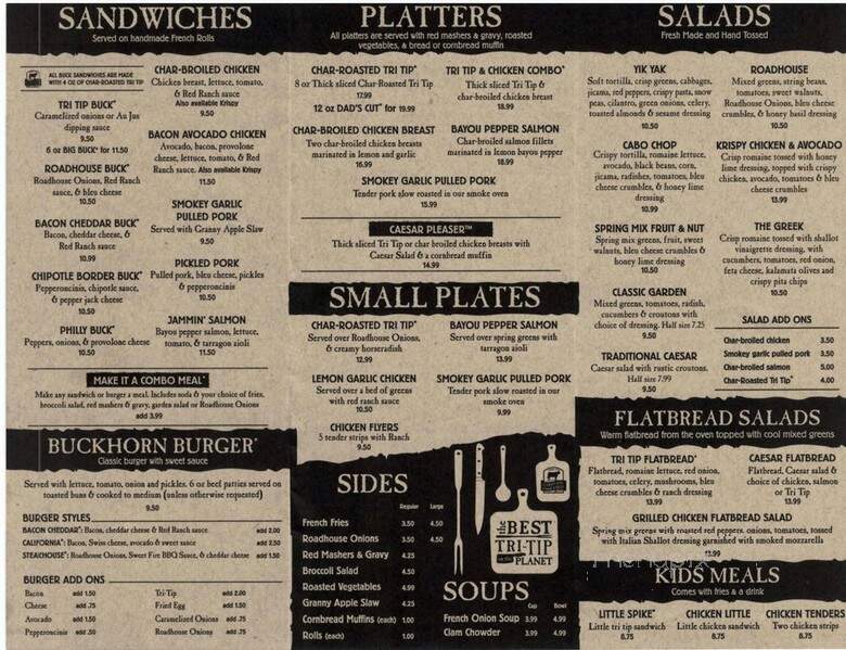 menu_pic