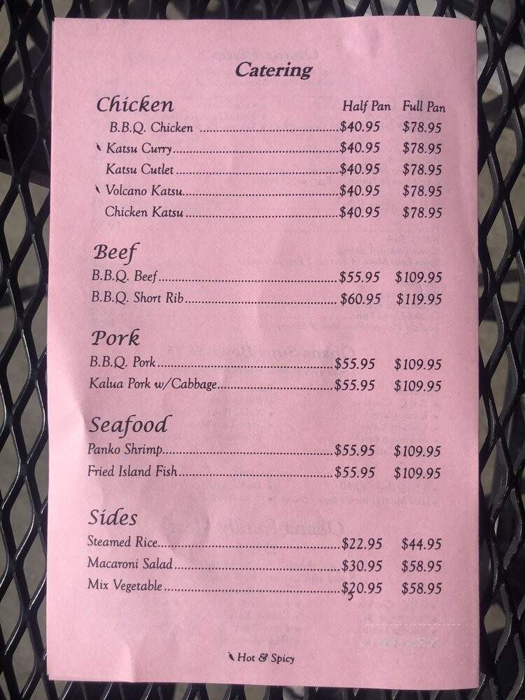 menu_pic