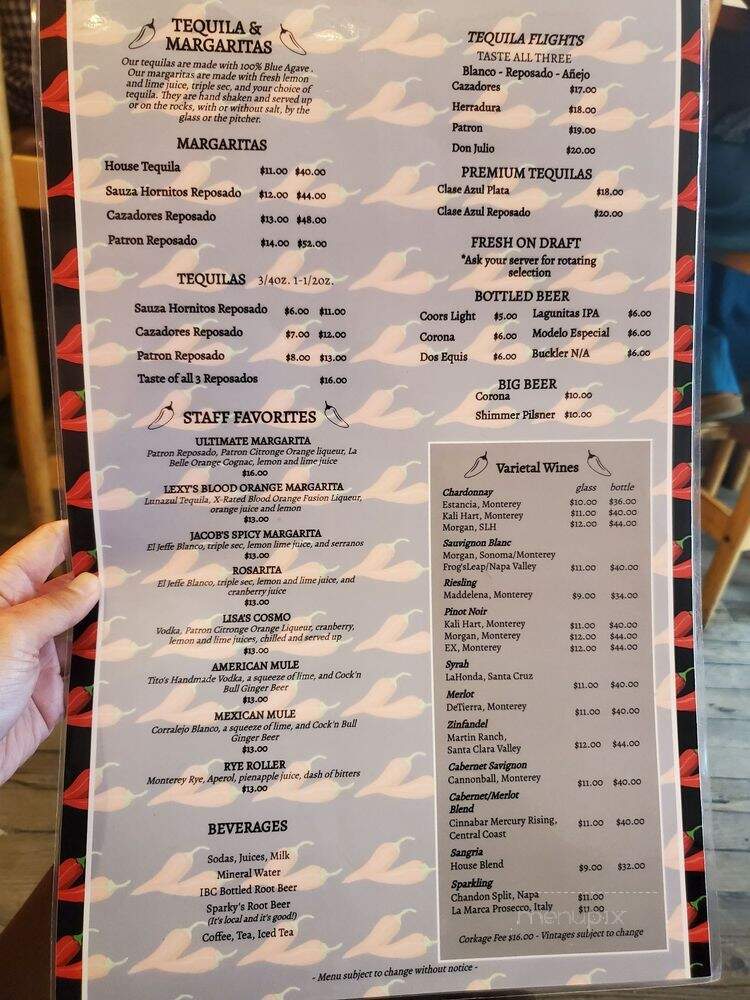 menu_pic