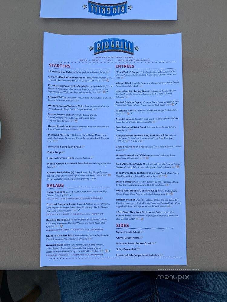 menu_pic