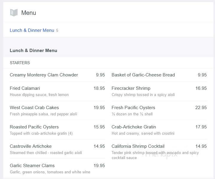 menu_pic