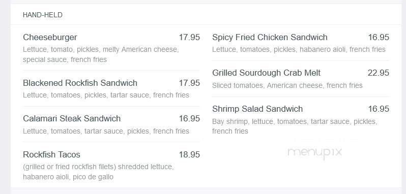 menu_pic