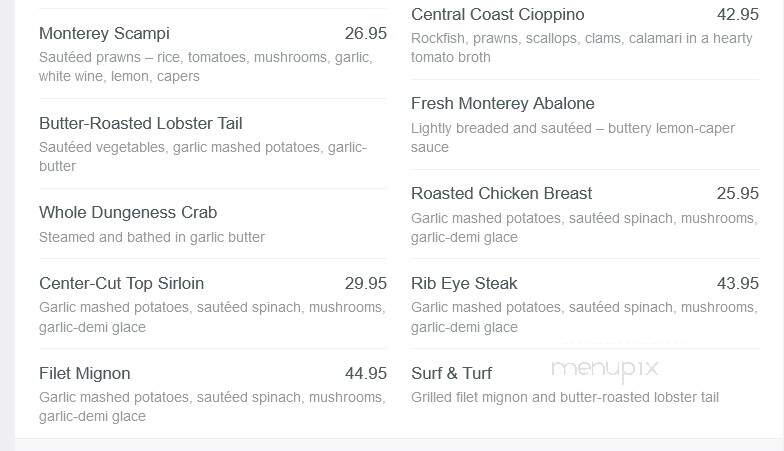 menu_pic