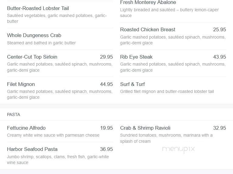 menu_pic