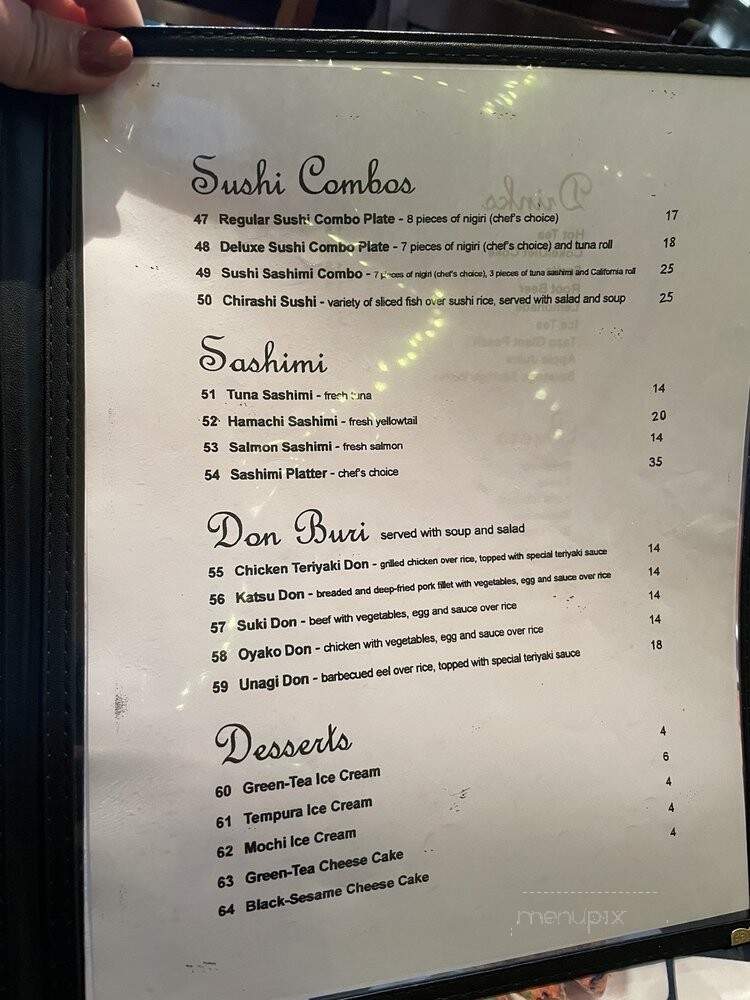 menu_pic