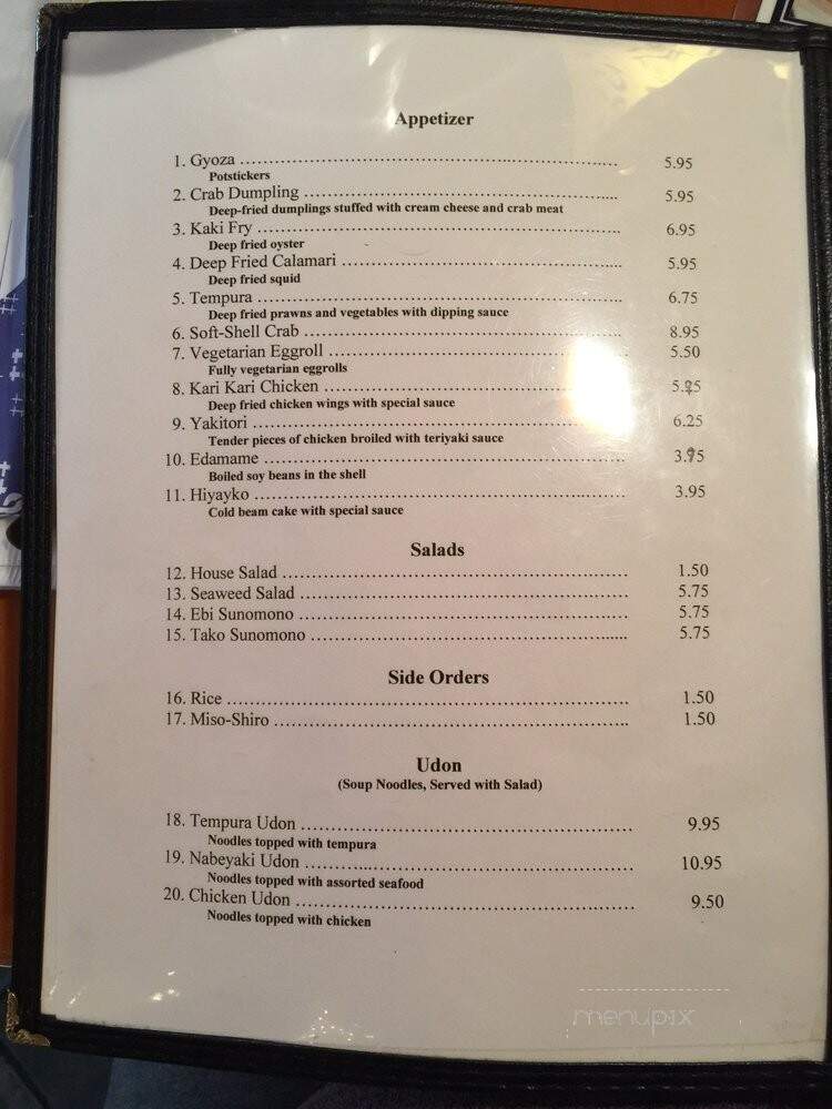 menu_pic