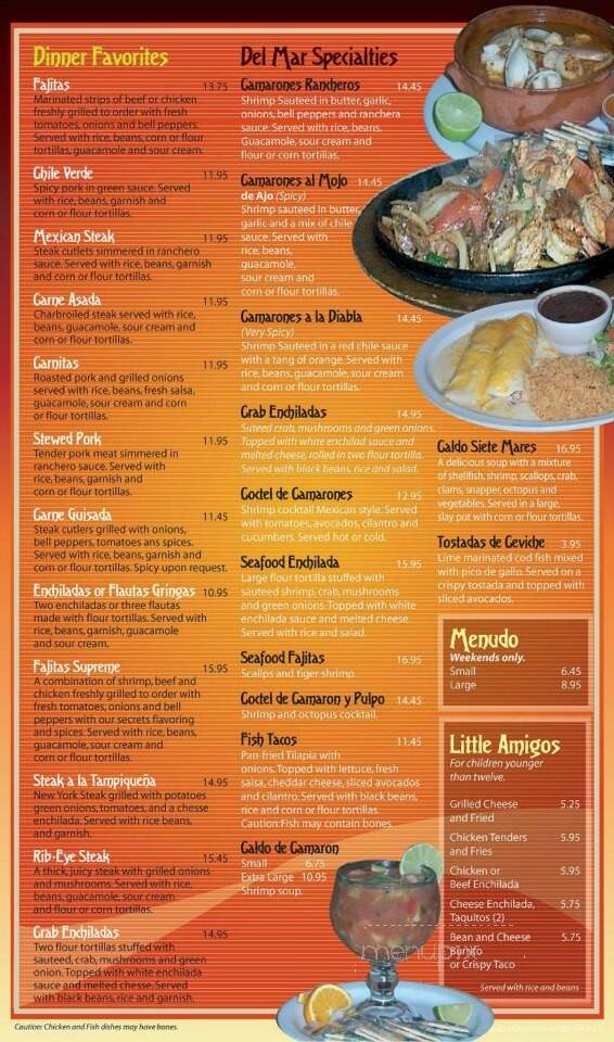 menu_pic