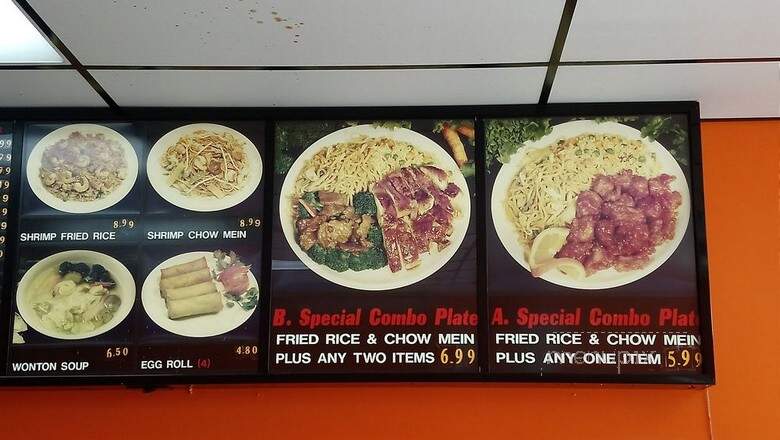 menu_pic