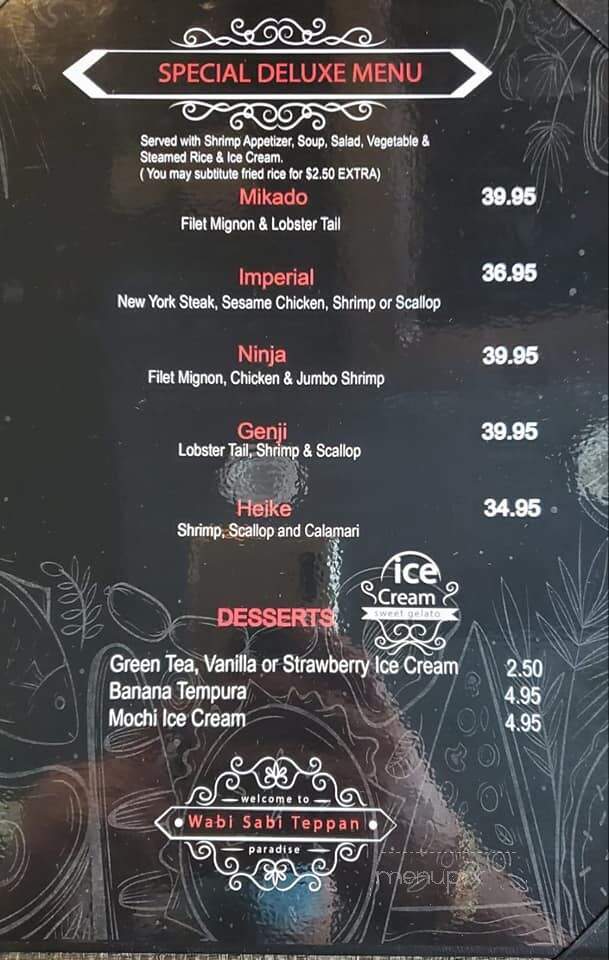 menu_pic