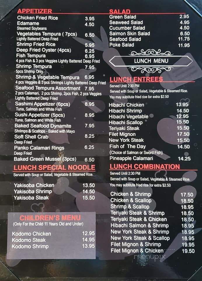 menu_pic