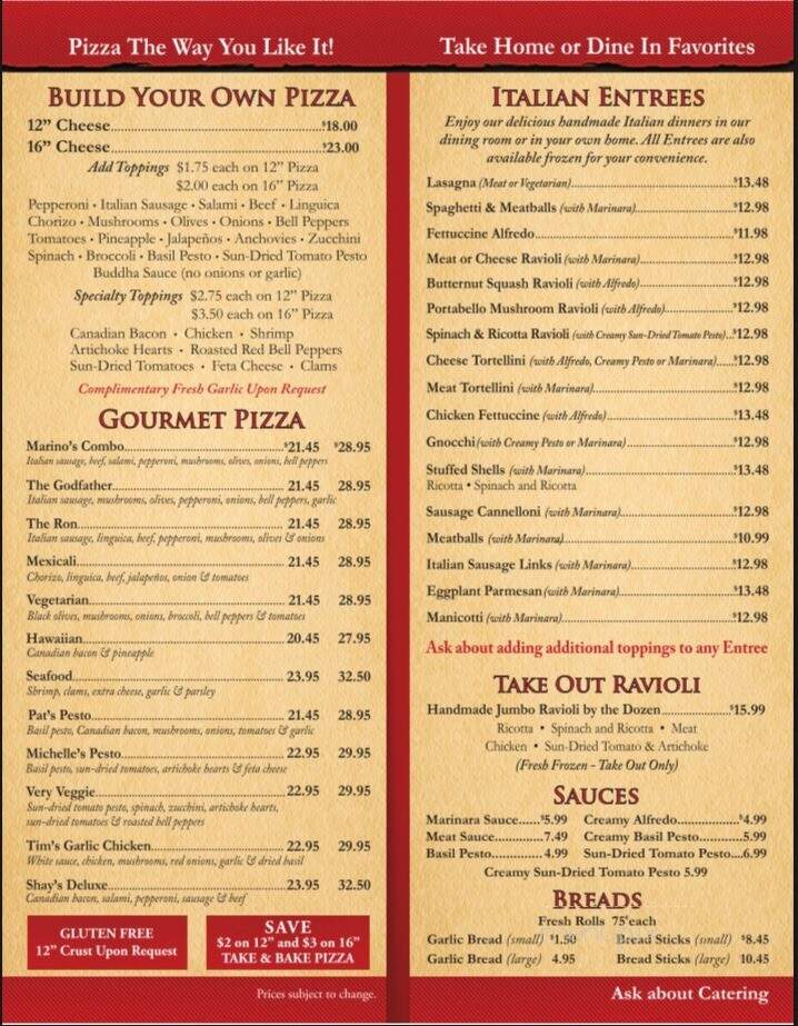 menu_pic