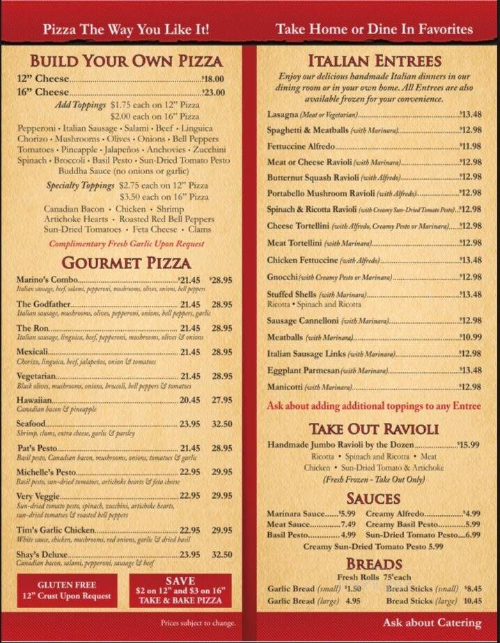 menu_pic