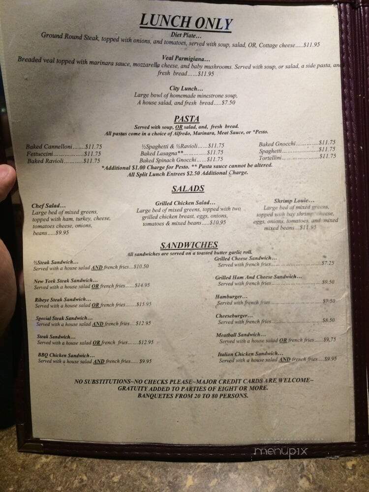 menu_pic