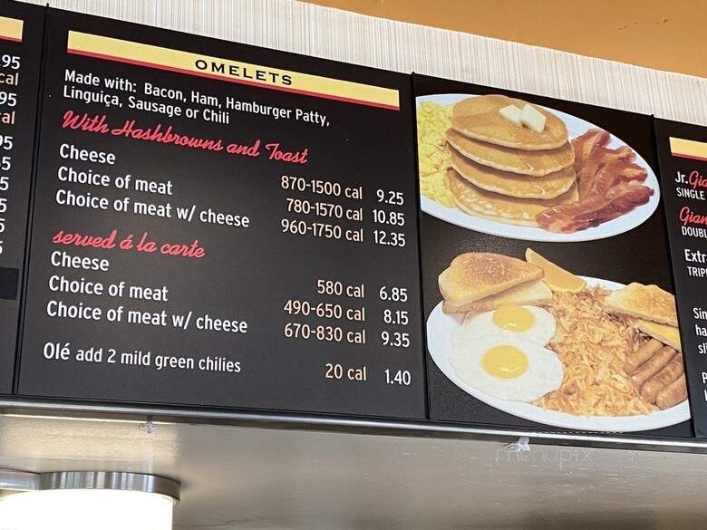 Nation's Giant Hamburgers - Tracy, CA menu_pic