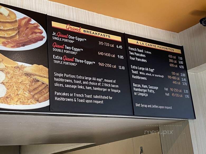 Nation's Giant Hamburgers - Tracy, CA menu_pic