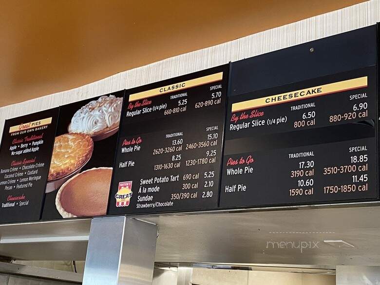Nation's Giant Hamburgers - Tracy, CA menu_pic