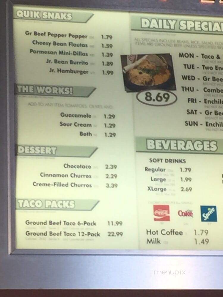 menu_pic