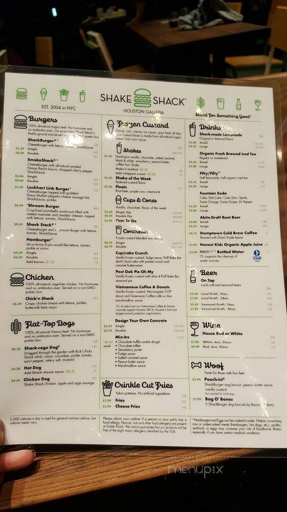 menu_pic