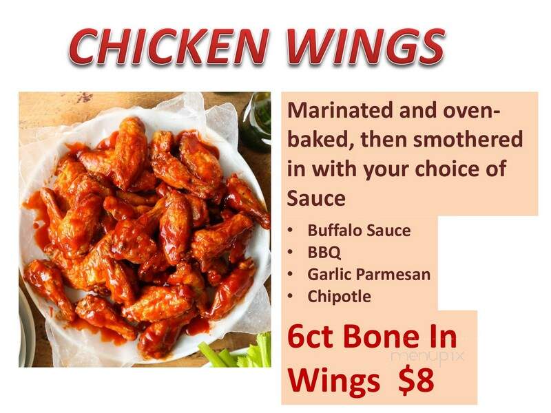 menu_pic