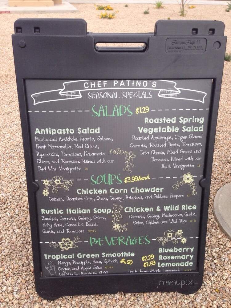 menu_pic