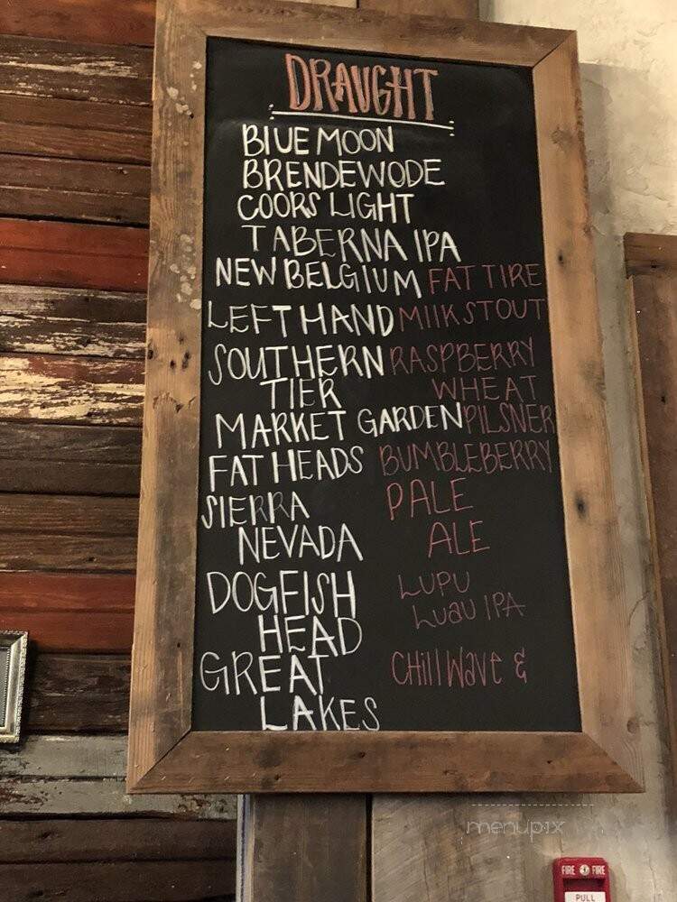 menu_pic