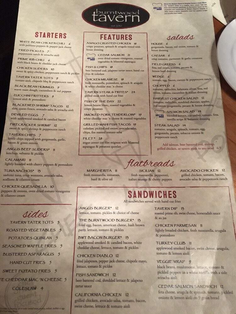 menu_pic
