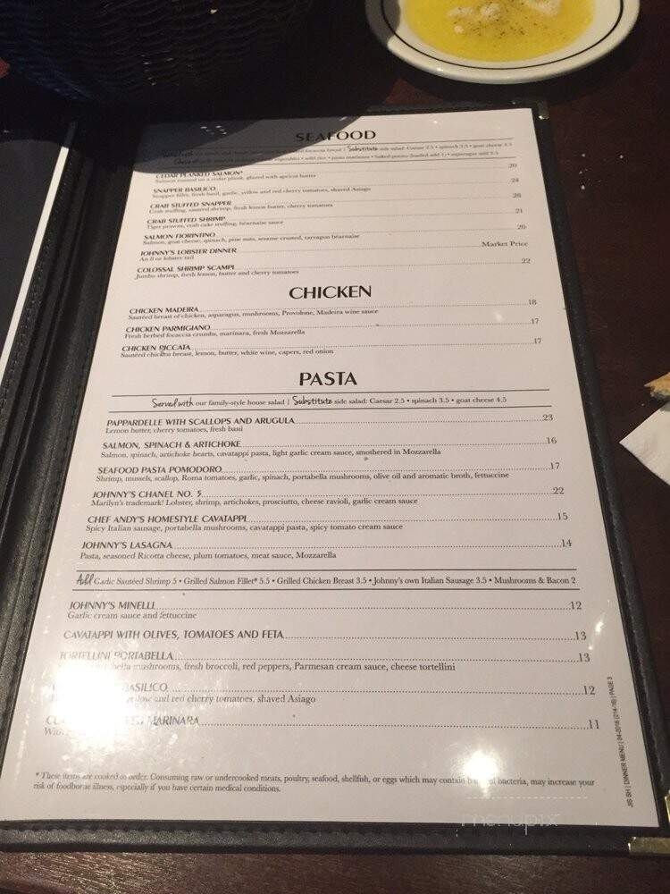 menu_pic