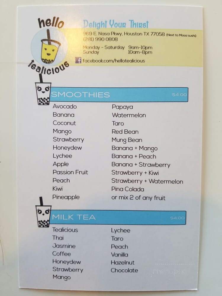 menu_pic