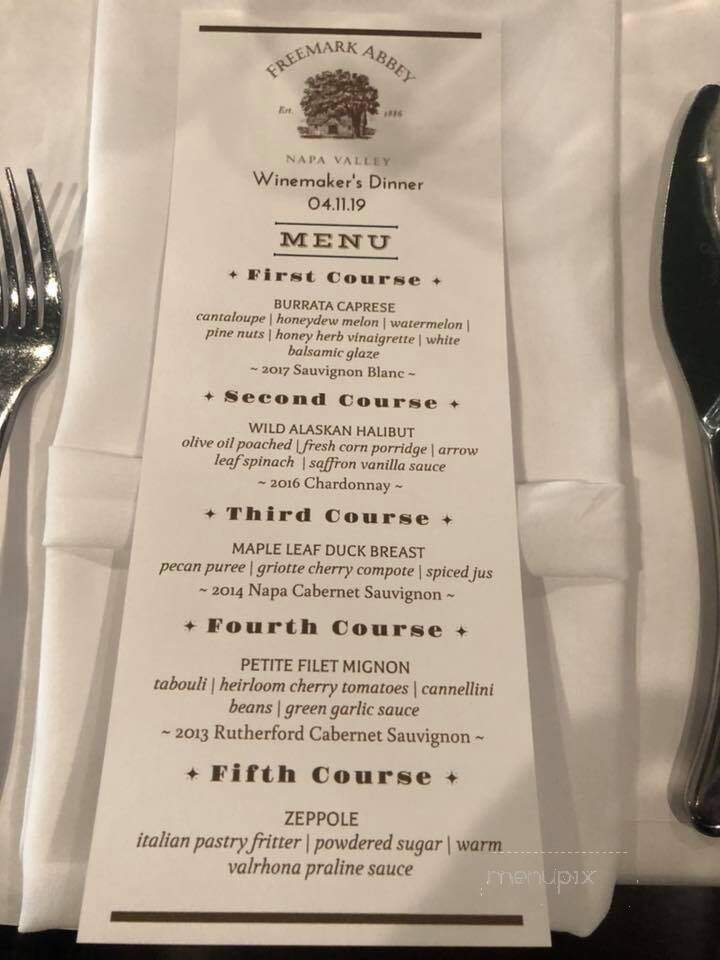 menu_pic