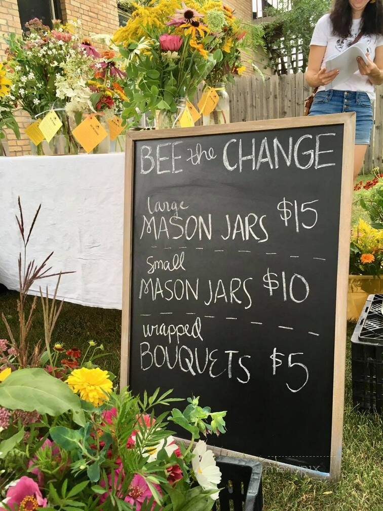 Gathering Grounds - Avon, MN menu_pic