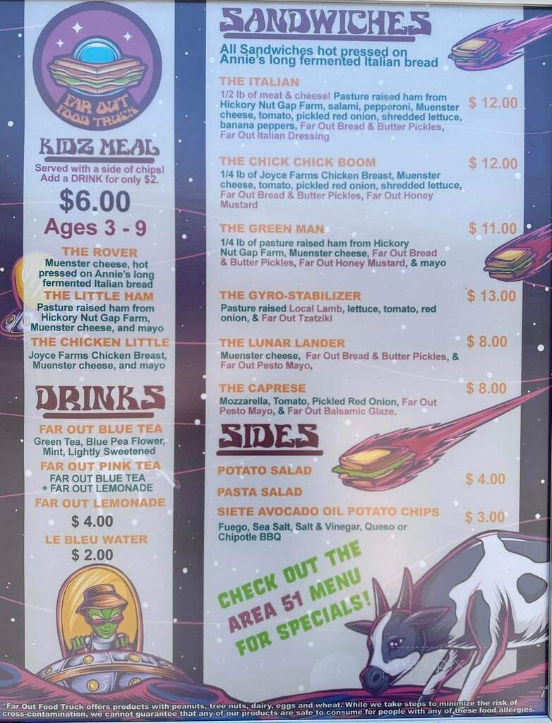Jugg Heads Growlers and Pints - Winston-Salem, NC menu_pic